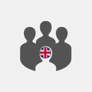 United Kingdom Conference Call - Voip