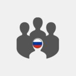 Russia Conference Call - Voip