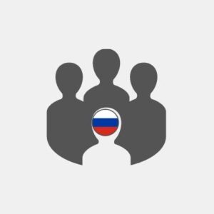 Russia Conference Call - Voip