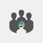 Rwanda Conference Call - Voip