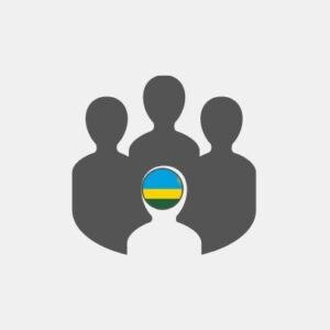 Rwanda Conference Call - Voip