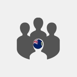 Saint Helena Conference Call - Voip