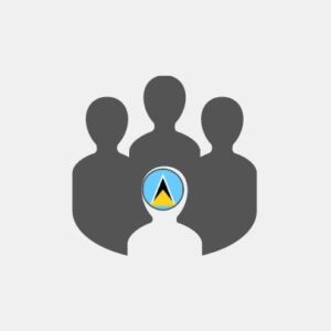 St. LUCIA Conference Call - Voip