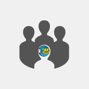 Saint Pierre and Miquelon Conference Call - Voip