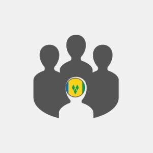 Saint Vincent and the Grenadines Conference Call - Voip