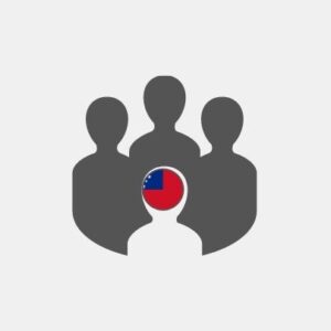 Samoa Conference Call - Voip