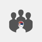 Serbia Conference Call - Voip