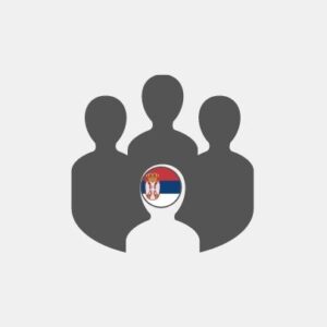 Serbia Conference Call - Voip