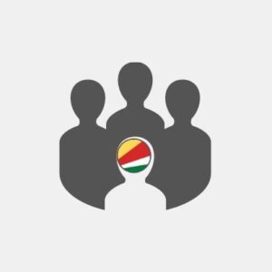 Seychelles Conference Call - Voip