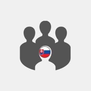 Slovakia Conference Call - Voip