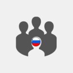 Slovenia Conference Call - Voip