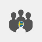 Sweden Conference Call - Voip