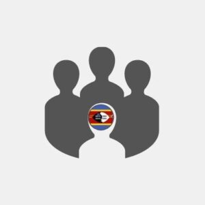 Eswatini Conference Call - Voip