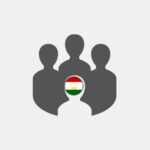 Tajikistan Conference Call - Voip