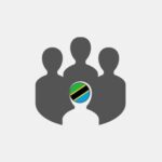 Tanzania Conference Call - Voip