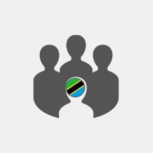 Tanzania Conference Call - Voip