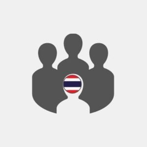 Thailand Conference Call - Voip