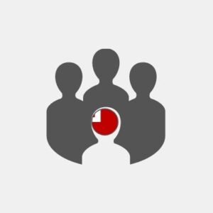 Tonga Conference Call - Voip