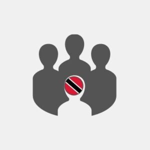 Trinidad and Tobago Conference Call - Voip