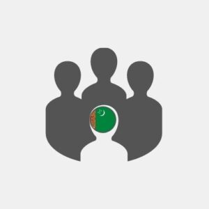 Turkmenistan Conference Call - Voip