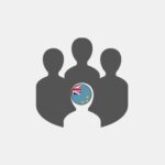 Tuvalu Conference Call - Voip