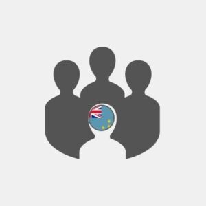 Tuvalu Conference Call - Voip