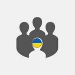 Ukraine Conference Call - Voip