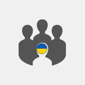Ukraine Conference Call - Voip