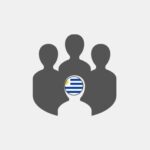 Uruguay Conference Call - Voip