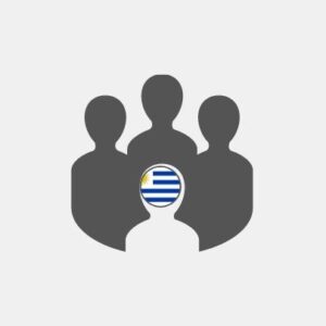 Uruguay Conference Call - Voip