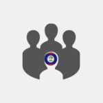 Belize Conference Call - Voip