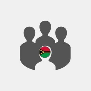 Vanuatu Conference Call - Voip