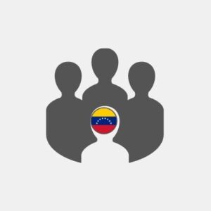 Venezuela Conference Call - Voip
