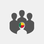 Benin Conference Call - Voip