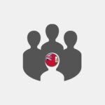 Bermuda Conference Call - Voip