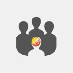 Bhutan Conference Call - Voip