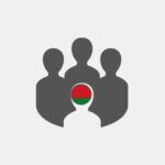 Belarus Conference Call - Voip