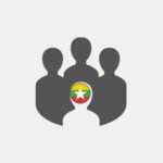Myanmar Conference Call - Voip