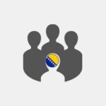 Bosnia herzegovina Conference Call - Voip