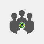 Brazil Conference Call - Voip