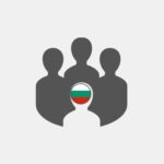 Bulgaria Conference Call - Voip