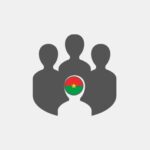 Burkina Faso Conference Call - Voip