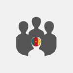 Cameroon Conference Call - Voip