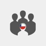 Chile Conference Call - Voip