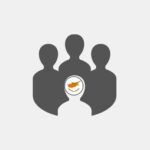 Cyprus Conference Call - Voip