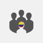 Colombia Conference Call - Voip