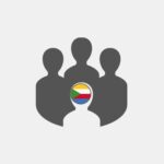 Comoros Conference Call - Voip