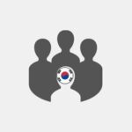 South Korea Conference Call - Voip
