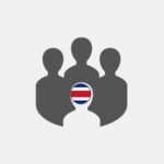 Costa Rica Conference Call - Voip