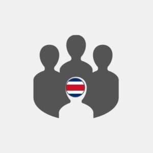 Costa Rica Conference Call - Voip